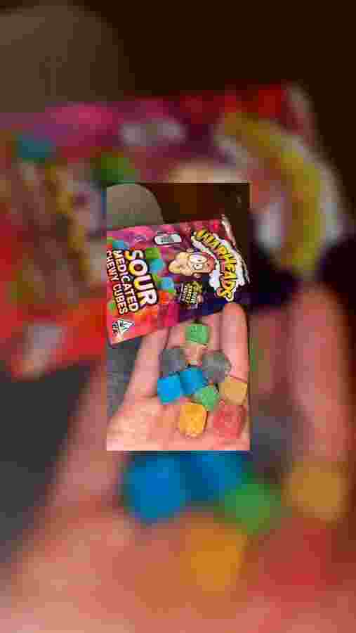 mobile.jpeg